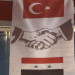 Dünden Bugüne Suriye Devletinin Kürt Politikası -1