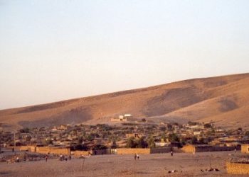 Dîrok û Jiyana Rêwîtiya Nedîyar Yan Jî Ji Bakur Ber Bi Başurve-7