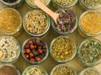 Alternatif Tıp Ya da Tamamlayıcı Tıp
