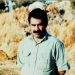 Öcalan: Hizbullahçıların Bırakılması Tesadüf Değildir