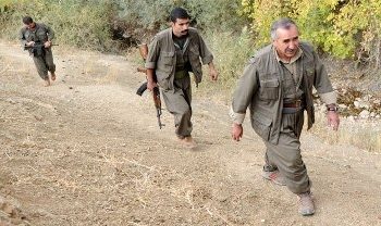 Karayılan: Hizbullah kendini affettirmeli