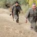 Karayılan: Hizbullah kendini affettirmeli