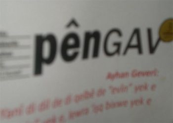 Dar Açı, Dik Açı, Geniş Açı, Tam Açı: Pêngav…