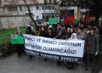 62 Ciwanên Din Ên Kurd Reda Wijdanî Aşkara Kirin