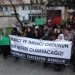 62 Ciwanên Din Ên Kurd Reda Wijdanî Aşkara Kirin
