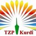 Ji Tzpkurdî Li Ser Têgehên Îdarî Komxebat