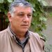 Bayik: Îmha û Înkarkirina Kurdan Bi Lozanê Dest Pê Kir-1