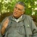 Bayik:Hedefa AKP’ê Ya Çareserkirina Kêşeya Kurd Nîne-2