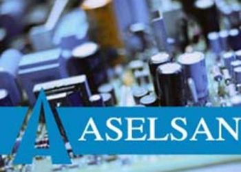 ASELSAN İçindeki Karanlık İnfazlar
