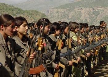 YJA-Star: Çözüm Gelişmezse Savaş Kaçınılmazdır