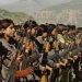 YJA-Star: Çözüm Gelişmezse Savaş Kaçınılmazdır