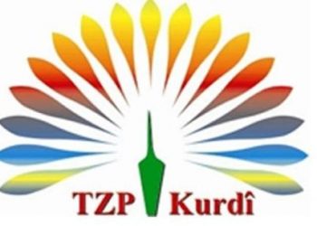 TZP Kurdî Bernameya 21’ê Sibatê Aşkera Kir