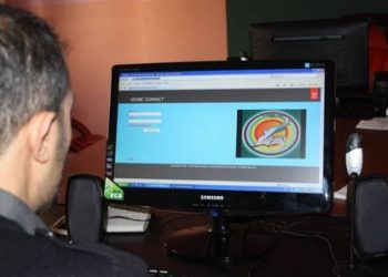 Kürtçe Öğrenmek İsteyenler İçin Bir İlk