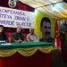 KCK: Kürtçe’nin ‘Ölü Dil’ Olmaması İçin Mücadele Yürütüyoruz
