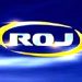 Roj TV’den ‘Korsan Sinyallere’ İlişkin Açıklama