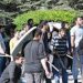 Provokasyon Yapan TKP’li Öğrenciler DYG’lilere Saldırdı