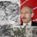 Aleviler CHP’nin Yanında Olamaz-1