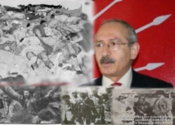 Aleviler CHP’nin Yanında Olamaz-2