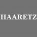 Haaretz: Türk Ordusu da Sivilleri Vurdu