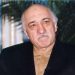 Gülen Tarikatının Yeni Rolü, Küresel Ajanlık