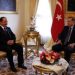 Erdoğan’ın Irak ve Güney Kürdistan Ziyaretinin İçerdiği Mesajlar