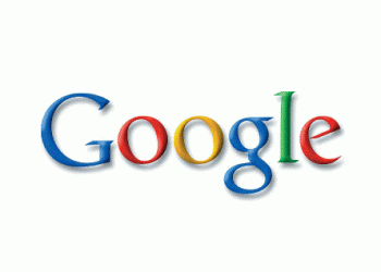 Googleyê Dest Bi Weşana Kurdî Kir