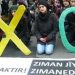 10 Xwendekara Parastina Xwe Bi Kurdî Kir