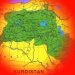 2009’dan 2010’a Politik Duruma Bakış -2-