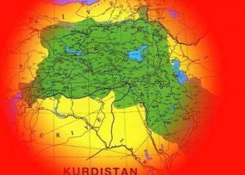 Verimli Hilal Kaynaklı Toplumsal Gelişme ve Yaşamı Doğru Yorumlamak