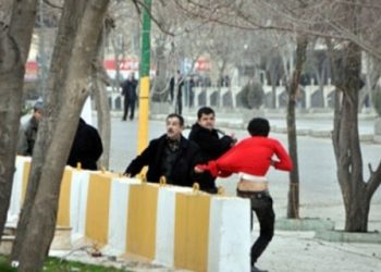 Güney Kürdistan’ı Yeniden Okumak-2