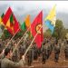 2009’dan 2010’a Politik Duruma Bakış -1-