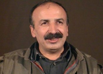 Karasu: Çözüm İçin Birinci Meclis Güncellenmeli-2