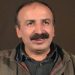 Karasu: Çözüm İçin Birinci Meclis Güncellenmeli-2