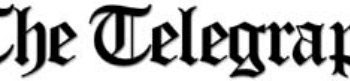 The Telegraph: İran Türkiye Üzeri Suriye’ye Silah Gönderiyor