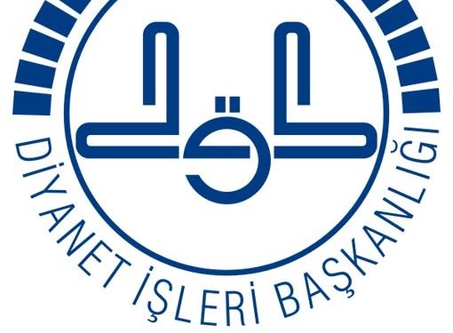 Diyanet: Düşüncenin Fazlası İntihar Ettirir!