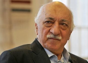 İnternette Sansür Fetvası O’ndan…