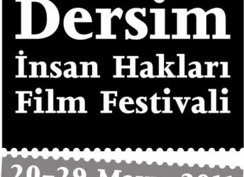 Dêrsim Bi Sînemayê Deriyê Xwe Li Cîhanê Vedike