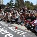 ‘Em Roja Dayîkan Pîroz Nakin, Ji Ber Ku…