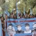 Bi Hezaran Xwendekaran Li ODTU Meşa Şoreşgeri Pêk Anî