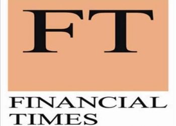 Financial Times: Dibe Ji Bo Esad Jî Fermana Girtinê Derbikeve