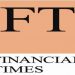 Financial Times: Dibe Ji Bo Esad Jî Fermana Girtinê Derbikeve