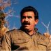 Öcalan: Kürtlerin Kellesine Karşılık ABD-Türkiye Anlaştı!