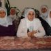 Barış Anneleri: Başbakan Diyarbakır’a Gelmesin