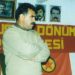 Öcalan: Yeşil Işık Bekliyorum