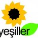 Yeşiller Partisi: Ekoloji İçin Oylar Blok Adaylarına