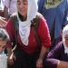 ‘Tu Bi Xêr Hatî Şêrê Çiyan’