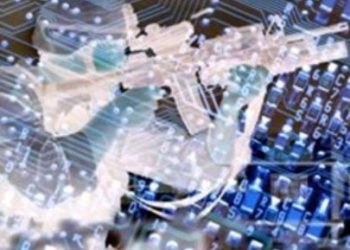 Google’a Siber Saldırı İddiasını FBI Soruşturacak