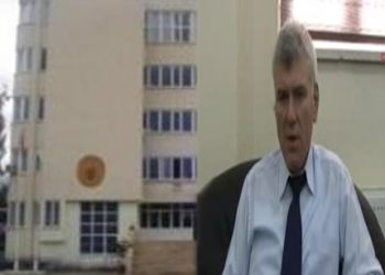 Hakkâri Üniversitesinde AKP ve Gülen Cemaatinin Kirli Politikaları-2