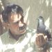 Öcalan Meclisi Göreve Çağırdı