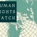 HRW’den Erdoğan’a Kürtlerin Haklarını Güvenceye Al Çağrısı